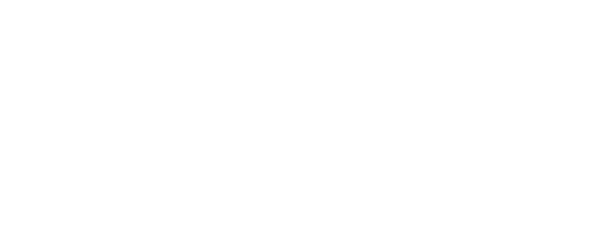 tyros connect worldwide premium tyre supplier