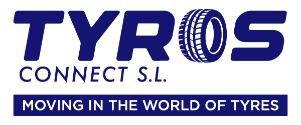 Tyros Connect S.L.